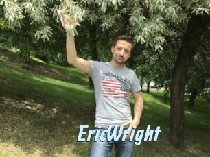 EricWright
