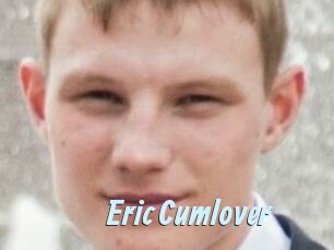 Eric_Cumlover