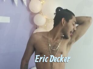 Eric_Decker