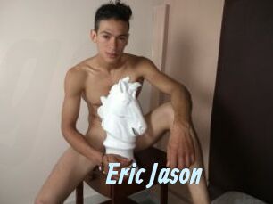 Eric_Jason