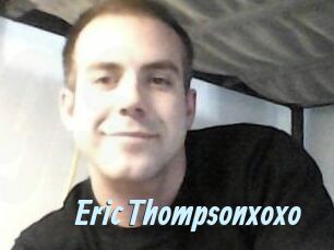 Eric_Thompsonxoxo
