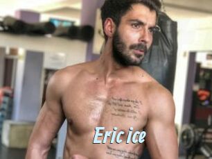 Eric_ice