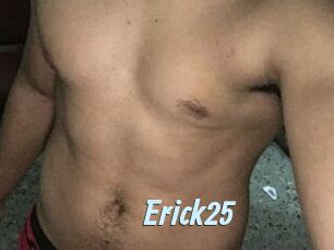 Erick25