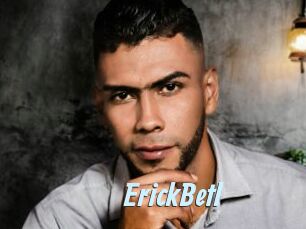 ErickBetl