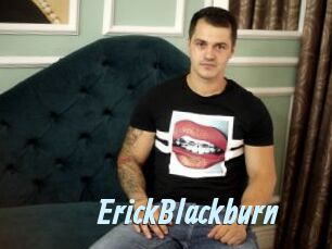 ErickBlackburn