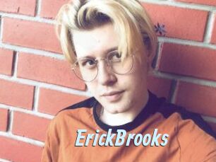 ErickBrooks