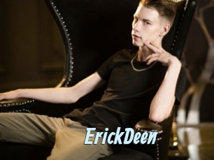ErickDeen