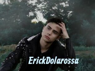 ErickDolarossa
