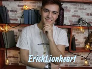 ErickLionheart