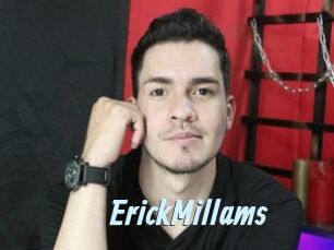 ErickMillams