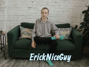 ErickNiceGuy