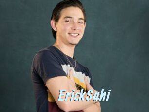 ErickSahi