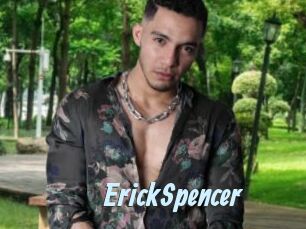 ErickSpencer