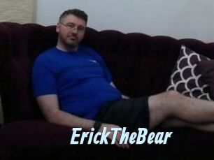 ErickTheBear