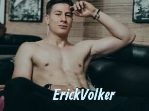ErickVolker