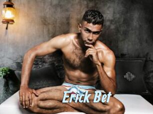 Erick_Bet