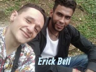 Erick_Betl