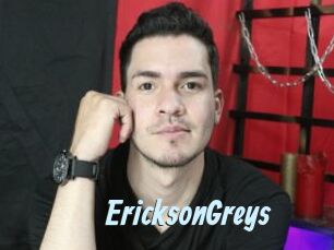 EricksonGreys