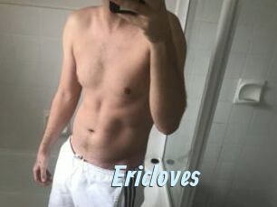 Ericloves Gay Sex Prev