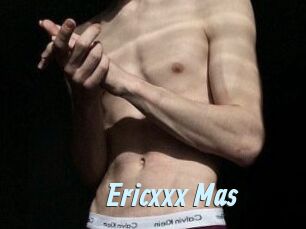 Ericxxx_Mas