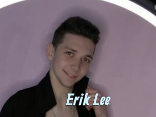 Erik_Lee