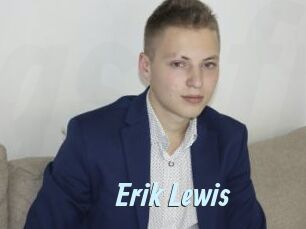 Erik_Lewis