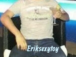 Eriksexytoy