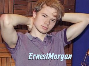 ErnestMorgan