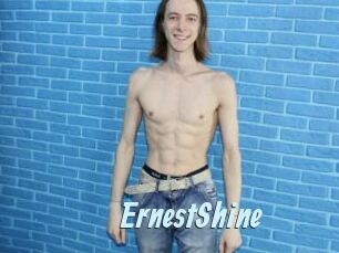 ErnestShine