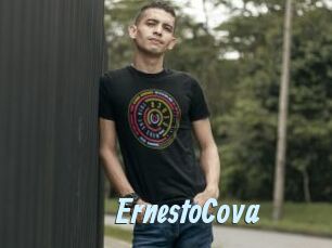 ErnestoCova