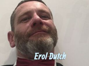 Erol_Dutch