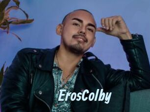 ErosColby