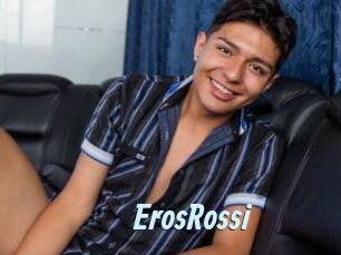 ErosRossi Gay Sex Prev