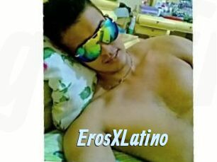 ErosXLatino
