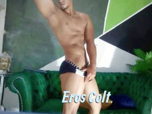 Eros_Colt Gay Sex Prev