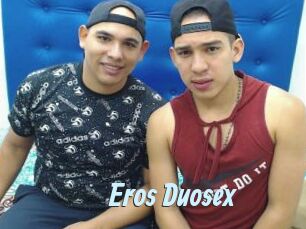 Eros_Duosex
