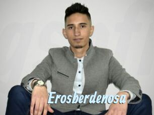 Erosberdenosa