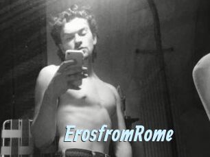 ErosfromRome