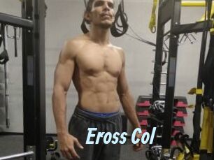 Eross_Col