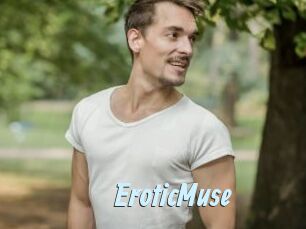 EroticMuse