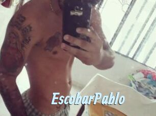 EscobarPablo