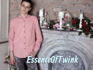 EssenceOfTwink