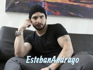 EstebanAndrago