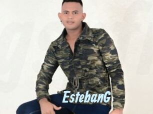 EstebanG