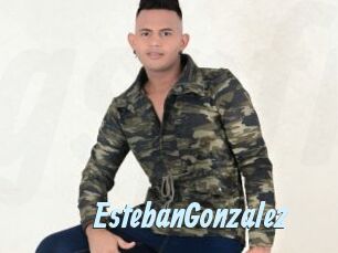 EstebanGonzalez