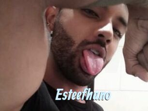 Esteefhano