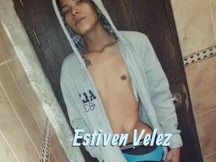 Estiven_Velez