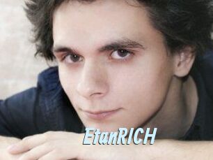 EtanRICH