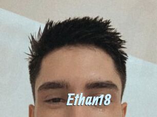 Ethan18