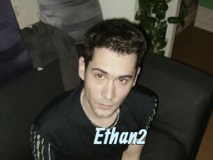 Ethan2
